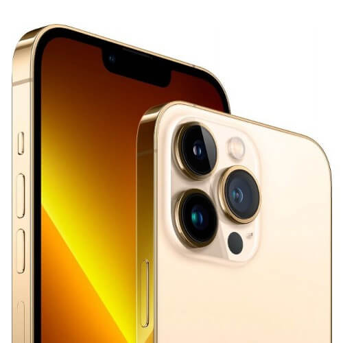 Apple iPhone 13 Pro