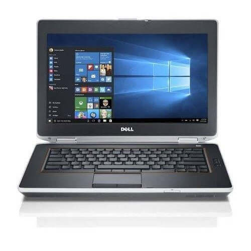 DELL Latitude E6430 14 inches Laptop 3rd Generation Best price