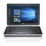 DELL Latitude E6430 14 inches Laptop 3rd Generation Best price