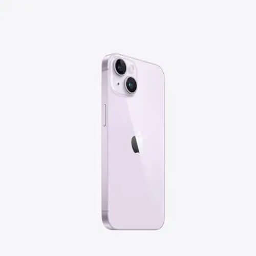 Apple iPhone 14 Plus