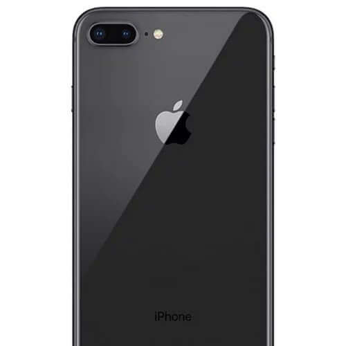 Apple iPhone 8 Plus