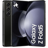 Samsung Galaxy Z Fold 5 Best Price