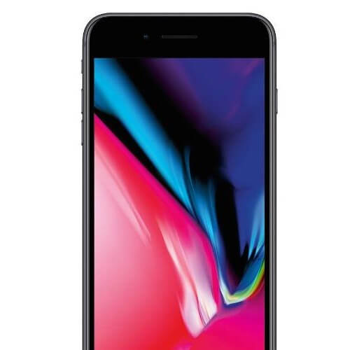 Apple iPhone 8 Plus