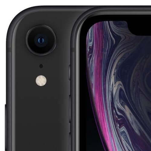 Apple iPhone XR