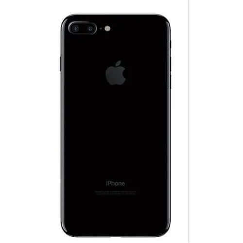 Apple iPhone 7