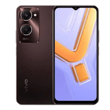 Get the Vivo Y28S 128GB 8GB Ram Mocha Brown Online
