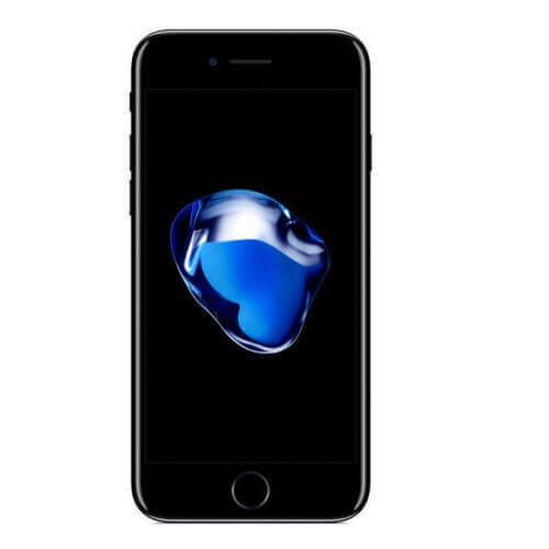 Apple iPhone 7 Plus
