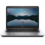HP EliteBook 840 G3 Intel Core i5 6th Generation 8GB Ram on