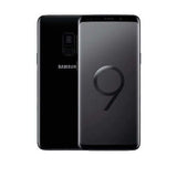 Buy Refurbished Samsung Galaxy S9