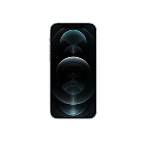 Apple iPhone 12 Pro
