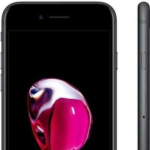 Apple iPhone 7