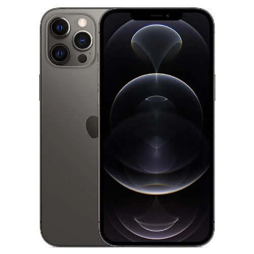 Apple iPhone 12 Pro