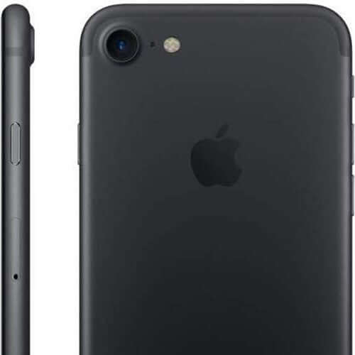 Apple iPhone 7