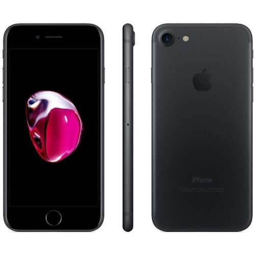 Apple iPhone 7