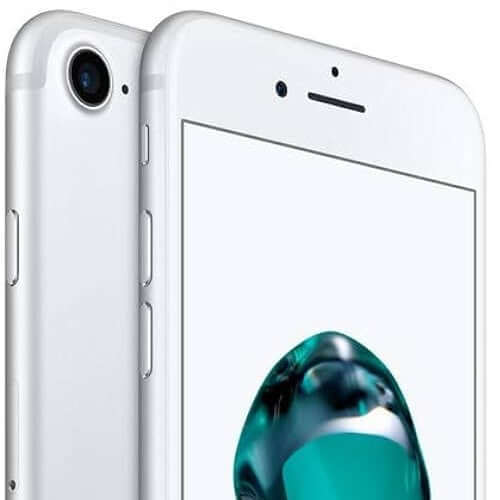 Apple iPhone 7