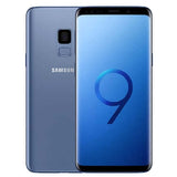 Shop for Samsung Galaxy S9 specs