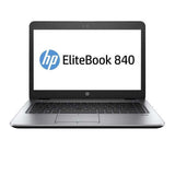 HP Elitebook 840 G3, Intel Core i5 6th Generation