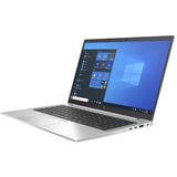 Shop now HP Elite Book 840 G7 I5-10TH 256GB (8GB Ram) Laptop