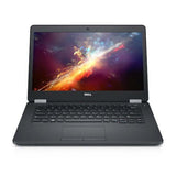 Dell Fast Dell Latitude E5470 HD Business Laptop