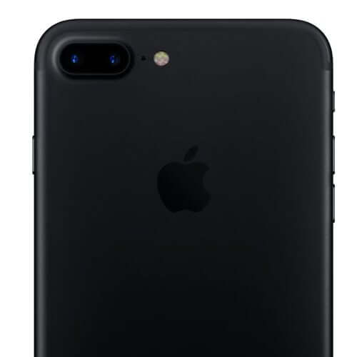 Apple iPhone 7 Plus