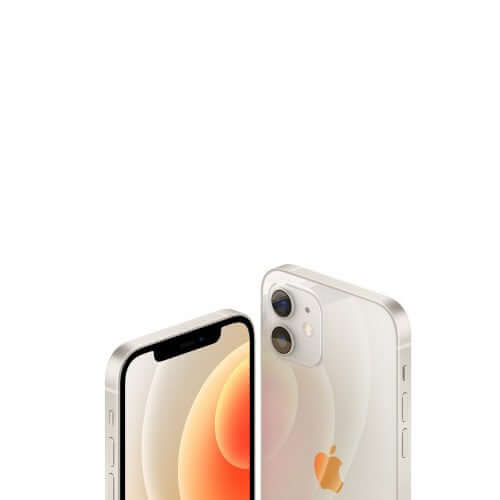 Apple iPhone 12 mini