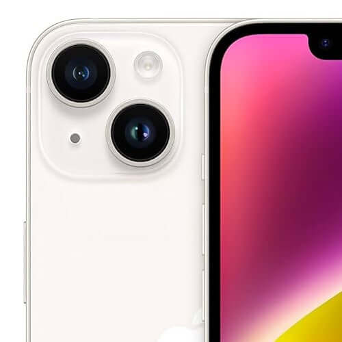 Apple iPhone 14 Plus