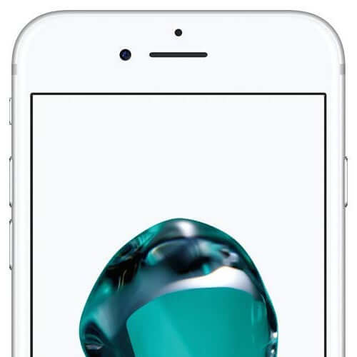 Apple iPhone 7