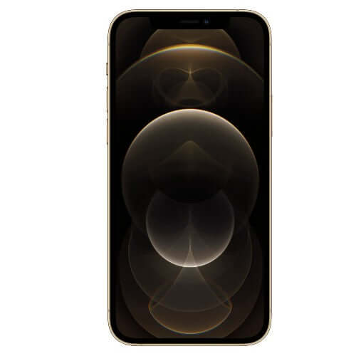 Apple iPhone 12 Pro