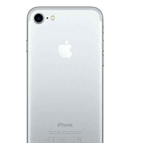 Apple iPhone 7