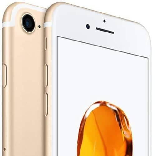 Apple iPhone 7