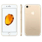 Apple iPhone 7