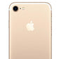 Apple iPhone 7