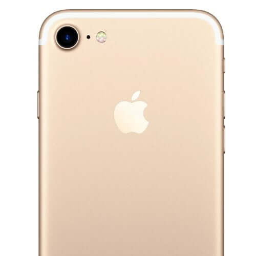Apple iPhone 7