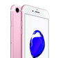 Apple iPhone 7
