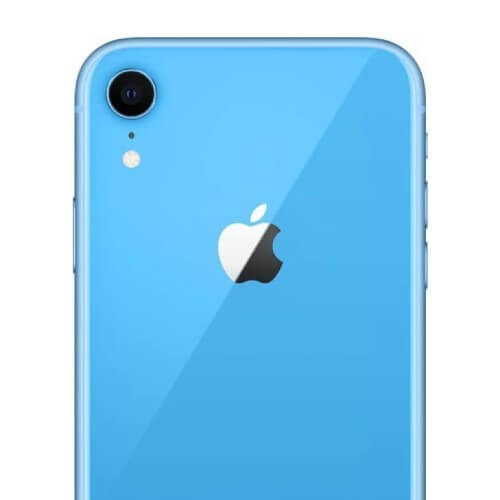 Apple iPhone XR