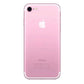 Apple iPhone 7
