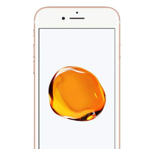 Apple iPhone 7