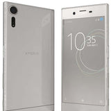 Sony Xperia XZs 32GB 4GB RAM Single Sim Warm Silver |