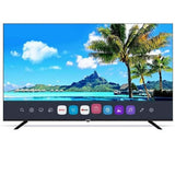 Elista Smart LED WebOS TV, 4K UHD HDR, 217 CM (86) C86UHD4EKC, Apple TV, Bezel-less Design, Dolby Audio, Magic Remote