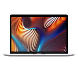 Macbook Pro A1706 (2017) Laptop With 13.3-Inch Display in