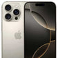 Apple iPhone 16 pro