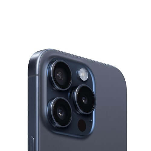 Apple iPhone 15 pro