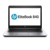 HP EliteBook 840 G4, 14 Inch, Core i5-7300U -