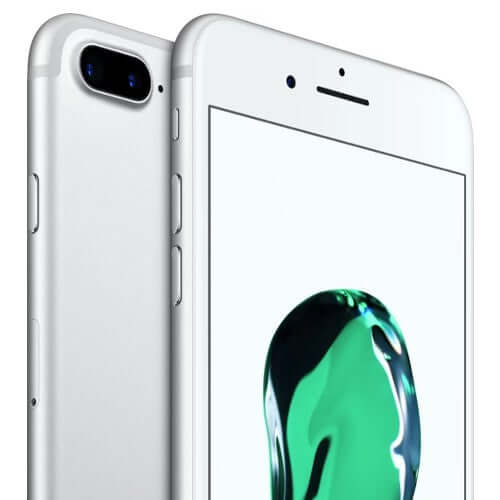 Apple iPhone 7 Plus