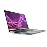 Dell Latitude E5540 Renewed Business Laptop | Intel Core i5-4th Gen