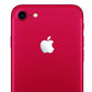 Apple iPhone 7