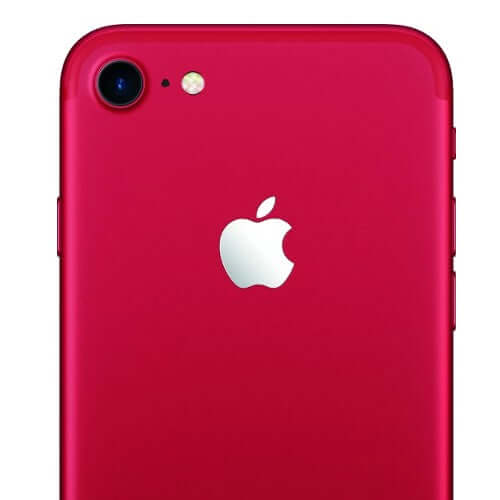 Apple iPhone 7