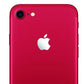 Apple iPhone 7