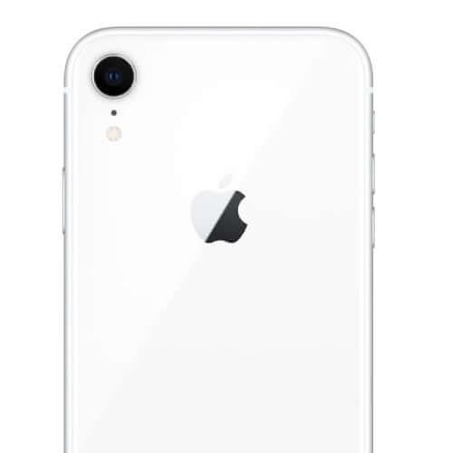 Apple iPhone XR