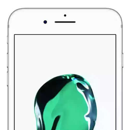 Apple iPhone 7 Plus
